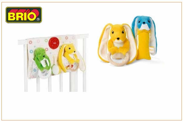 rappel_jouet_brio_dentition_hochet_lapin