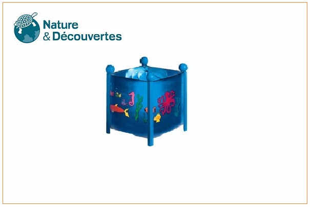 rappel_lanterne_magique_nature_decouvertes