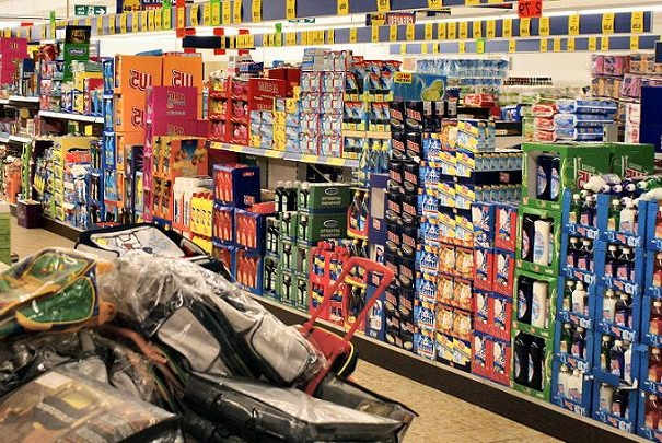 rappel_produits_alimentaires_taux_france