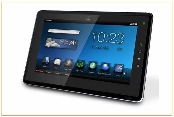tablette_tactile_toshiba_folio_100 tablette_tactile_toshiba_folio_100