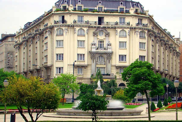 taux_credit_emprunt_banque_septembre_2010