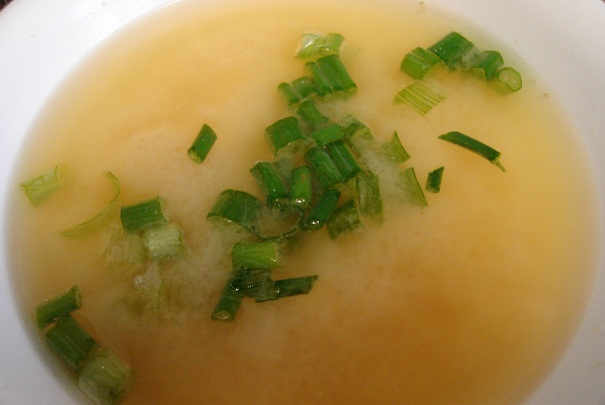 ventes_soupes_potages_aout_2010