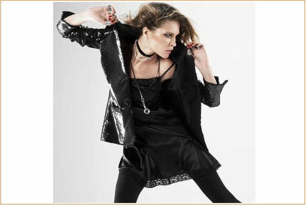 vetements_karl_lagerfeld_internet