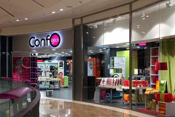 conforama_confo_deco_decoration_discount