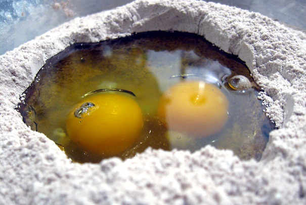 consommation_annuel_oeufs_france