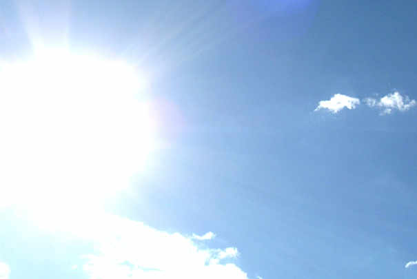 Crédit d’impôt pour les installations photovoltaïques