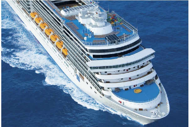 croisieres_promotions_prix_reduits