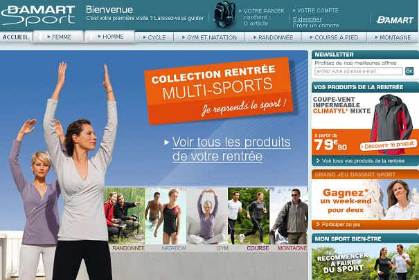 damart_sport_catalogue_en_ligne_vetements
