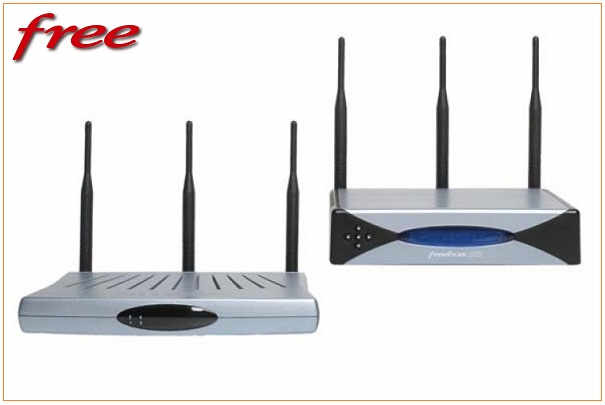 freebox_v6_2010_wifi_date_sortie freebox_v6_2010_wifi_date_sortie