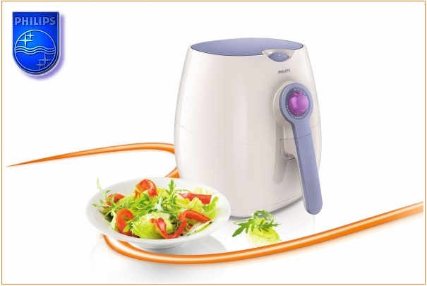 friteuse_sans_huile_philips_airfryer