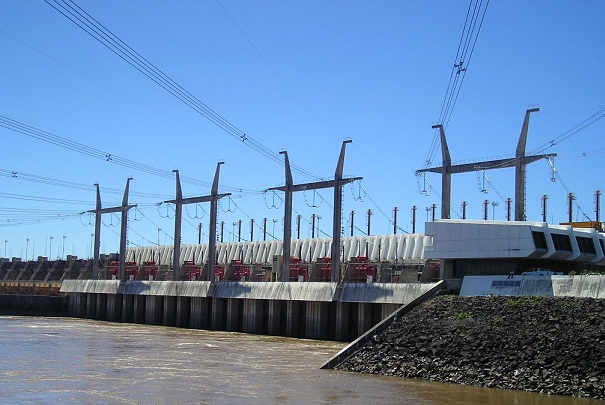 hausse_tarifs_electricite_janvier_2011