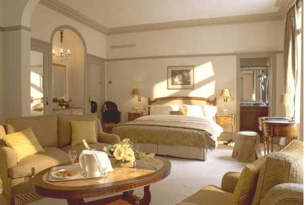 liste_palaces_hotels_grand_luxe_paris_france