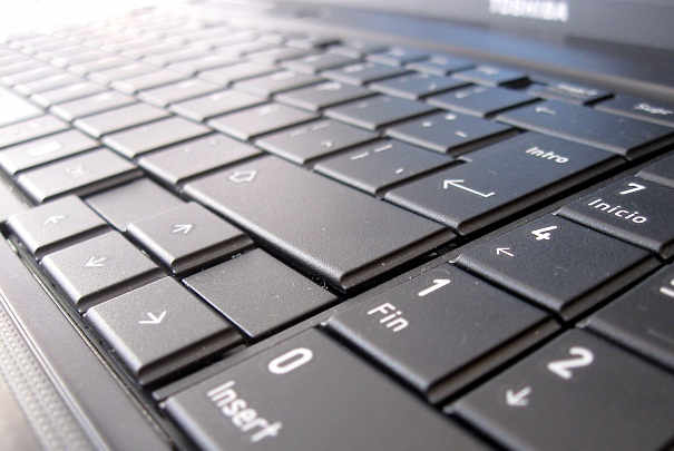 liste_recommandations_publicites_ciblees_internet