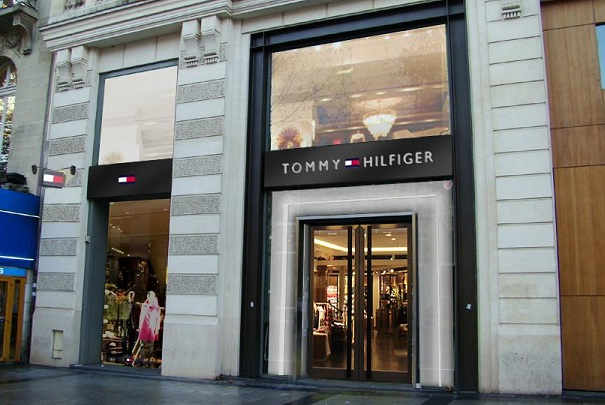 magasin_tommy_hilfiger_champs_elysees_paris