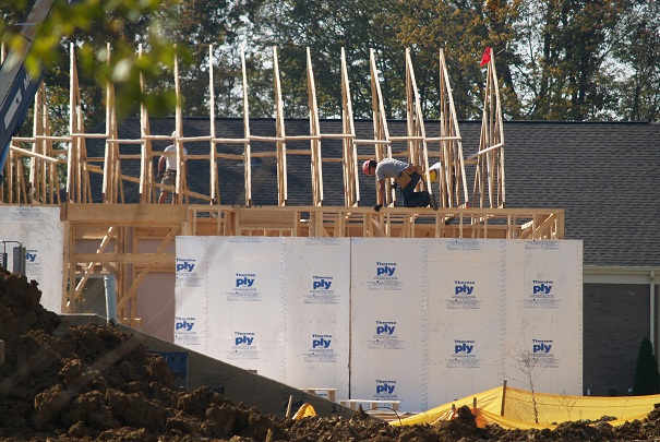 Montant des Prêts à Taux Zéro+ à compter du 1er janvier 2011