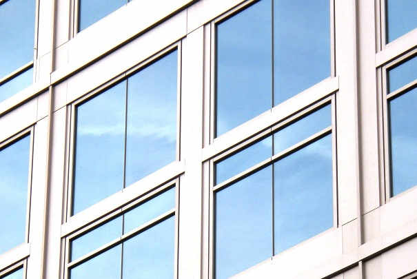 Comment nettoyer les vitres sans produits toxiques ?