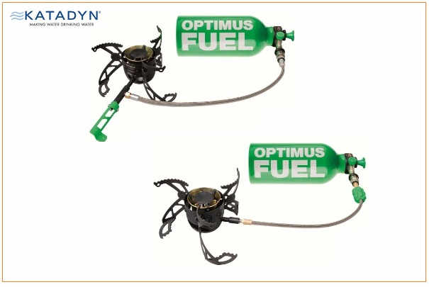 rappel_katadyn_products_rechauds_optimus_nova