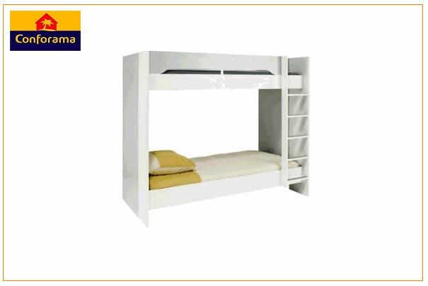 rappel_lits_superposes_moov_conforama_octobre_2010