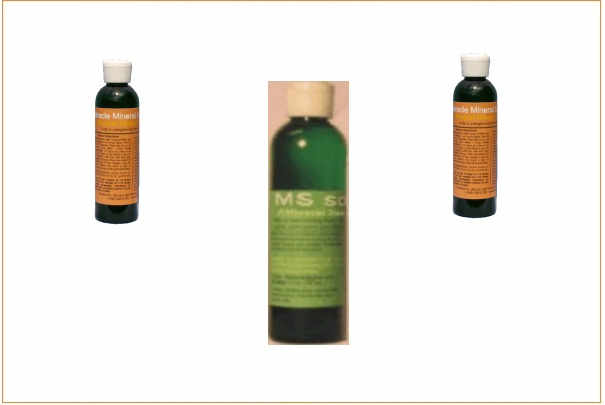 rappel_solution_minerale_miracle_chlorite_sodium