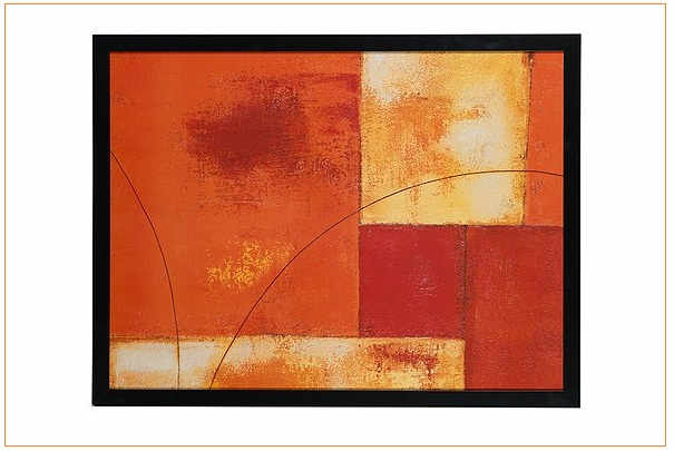 Comment nettoyer un tableau ?