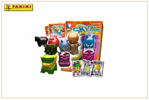retrait_figurine_les_skyzos_panini