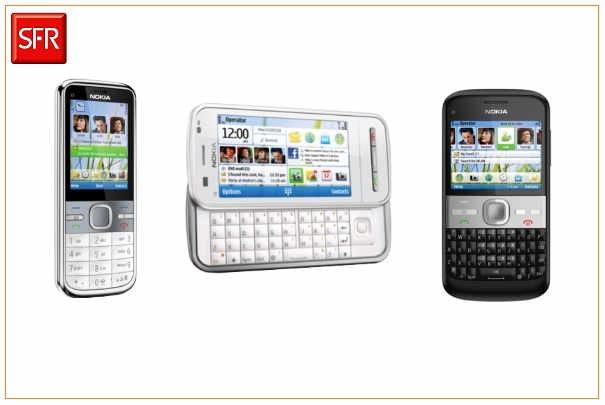 sfr_packs_gold_telephone_pour_aveugles_non_voyants