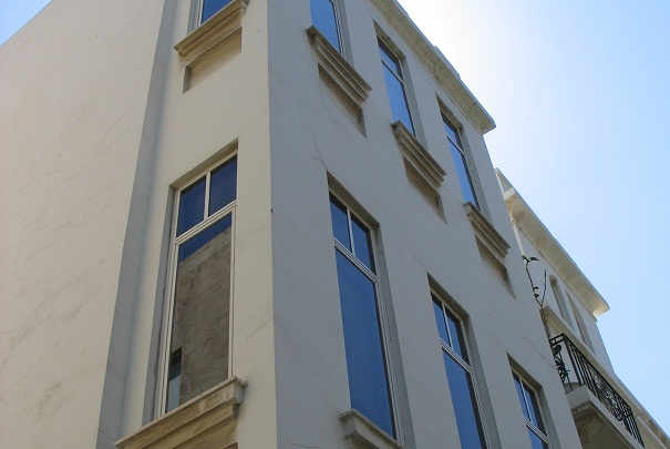 surcote_immobiliere_logements_neufs_anciens