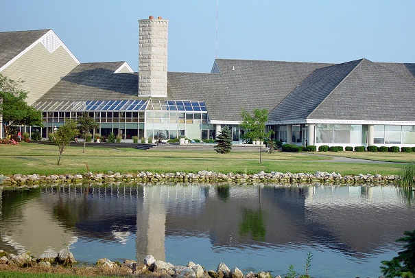 taux_credit_immobilier_4_octobre_2010