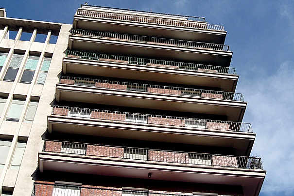 taxe_fonciere_2010_villes_augmentations