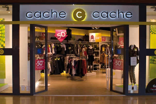 adresses_magasins_cache_cache_france