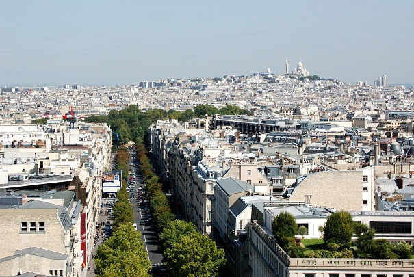 evolution_prix_immobilier_paris_region_parisienne_2010