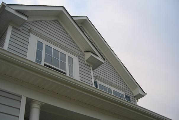 fiscalite_taxation_plus_value_immobiliere_2011