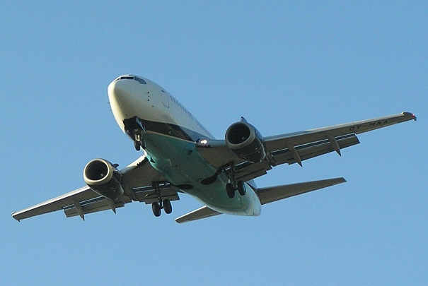 liste_noire_compagnies_aeriennes_interdites_france_2011