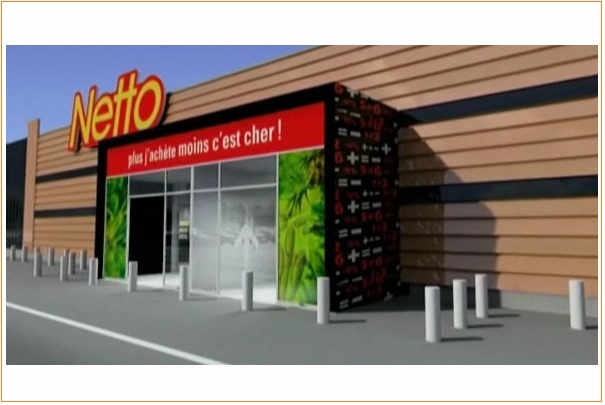 netto_magasins_france_concours_prix