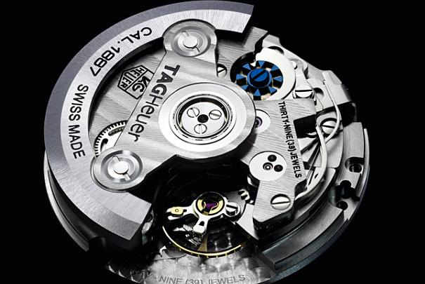 ouverture_boutique_tag_heuer_paris ouverture_boutique_tag_heuer_paris