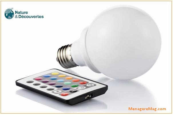 rappel_ampoules_pop_telecommandees