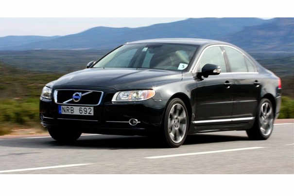 rappel_volvo_s60_s80_v70_xc60_xcc70