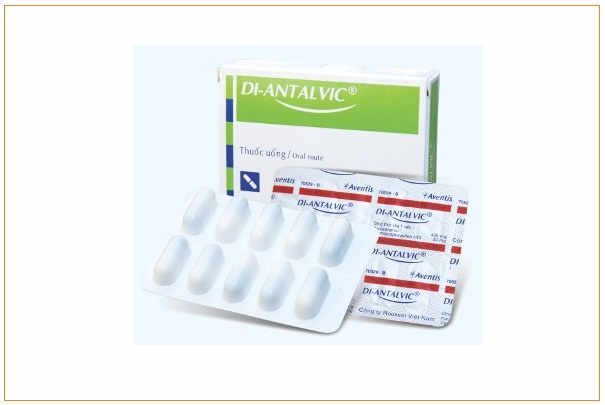 retrait_vente_prescription_di_antalvic