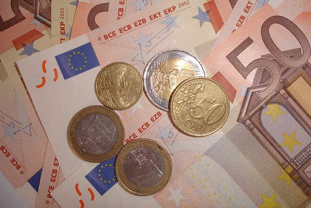 Le service d’épargne solidaire