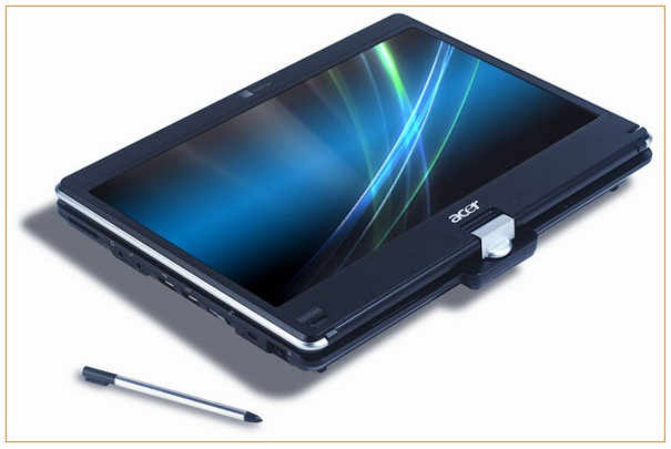 tablettes_tactiles_acer_dates_sortie_france_2011 tablettes_tactiles_acer_dates_sortie_france_2011