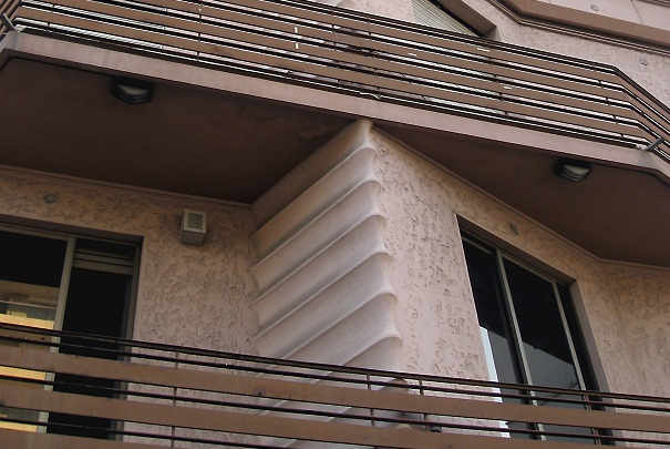 Taux des prêts immobiliers au 16 novembre 2010