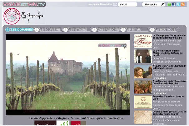 web_tv_vigneetvintv_acces web_tv_vigneetvintv_acces