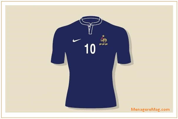 acheter_maillot_nike_equipe_france_football_2011