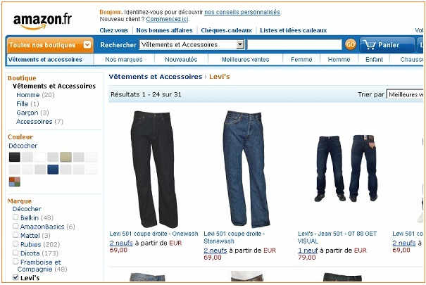amazon_vetements_accessoires_marques amazon_vetements_accessoires_marques