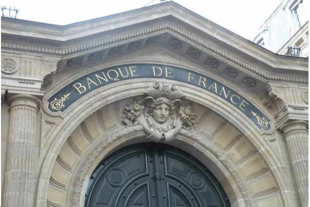 banque_de_france_usurpation_e_mail