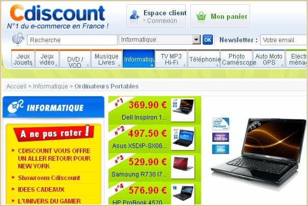 barometre_2010_image_prix_des_enseignes_en_france