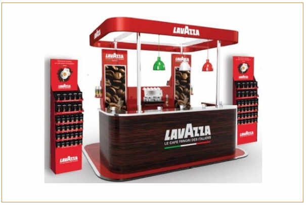 bars_ephemeres_lavazza_degustations_gratuites