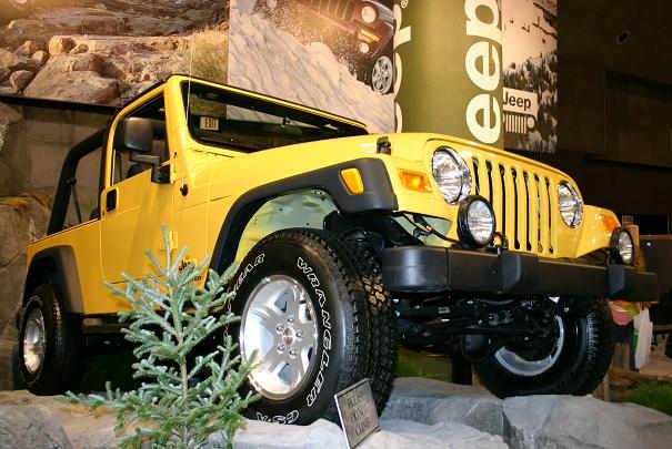 bonus_ecologique_2011_vehicules_hybrides_gpl bonus_ecologique_2011_vehicules_hybrides_gpl