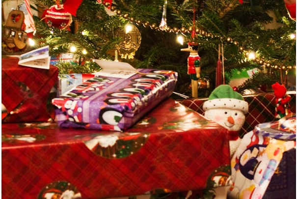budget_cadeaux_enfants_parents_noel_2010