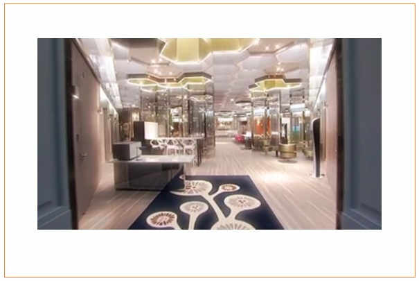concept_store_bnp_parisbas_hsbc_ca_barclays1 concept_store_bnp_parisbas_hsbc_ca_barclays1